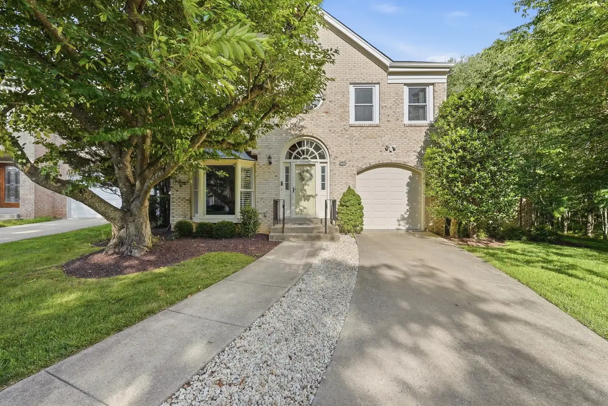 12101 Gatewater Drive, Potomac, MD 20854 - #1