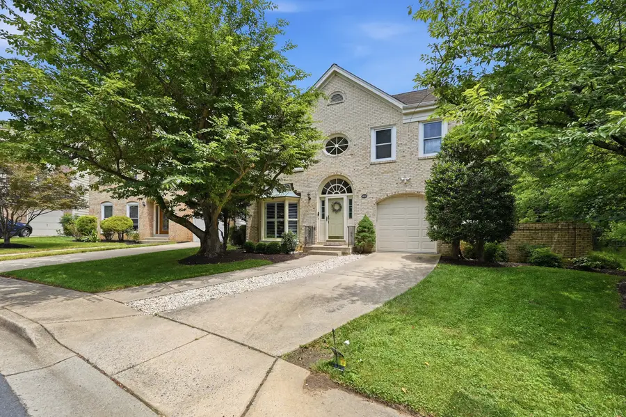 12101 Gatewater Drive, Potomac, MD 20854 - #2