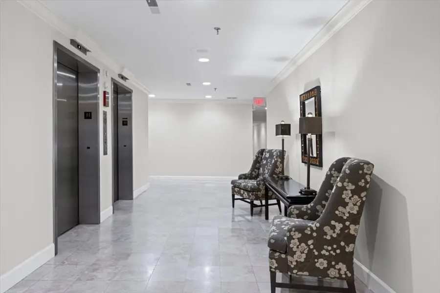 Address Withheld By Seller, Winnetka, IL 60093 - #3