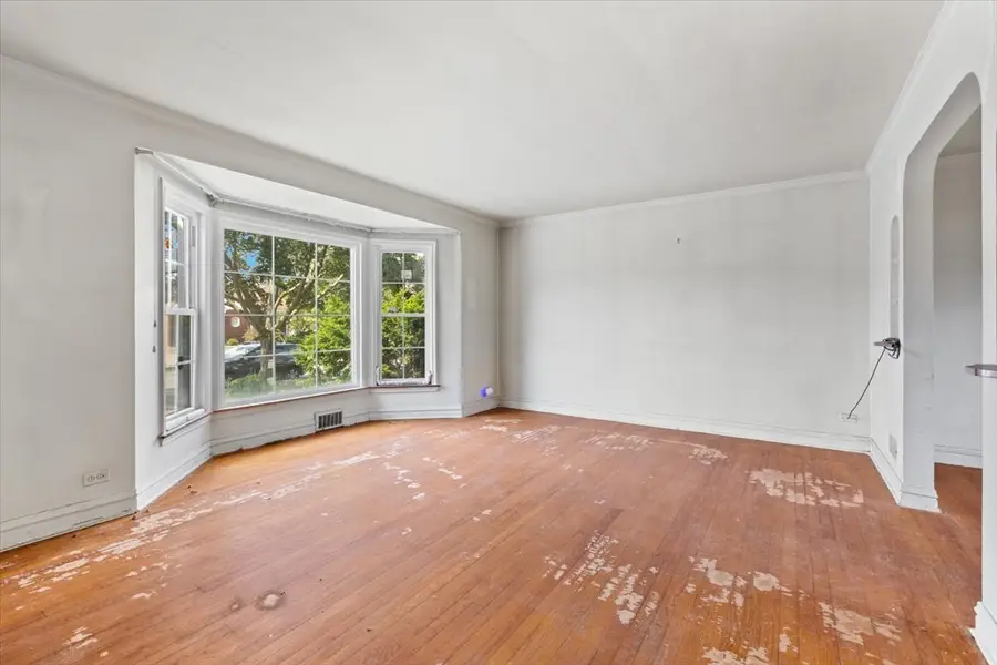 8423 S Wolcott Avenue, Chicago, IL 60620 - #3