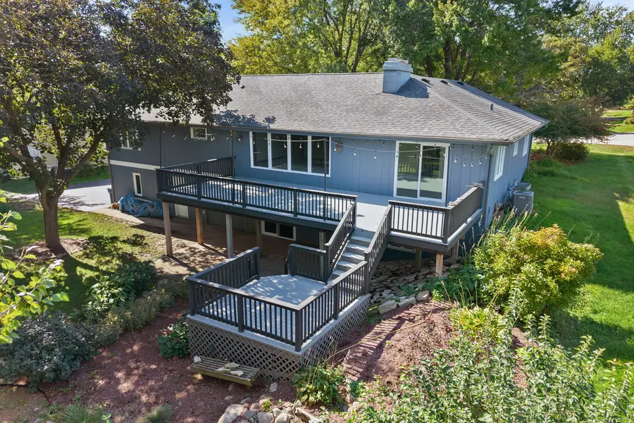 8N627 Gingerwood Lane, Elgin, IL 60124 - #2