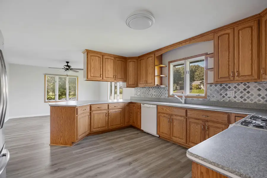 8N627 Gingerwood Lane, Elgin, IL 60124 - #3