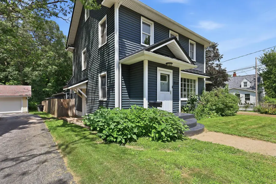 Address Withheld By Seller, Rock Island, IL 61201 - #2