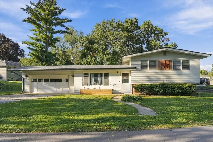 116 Shady Lane, Dixon, IL 61021 - #2