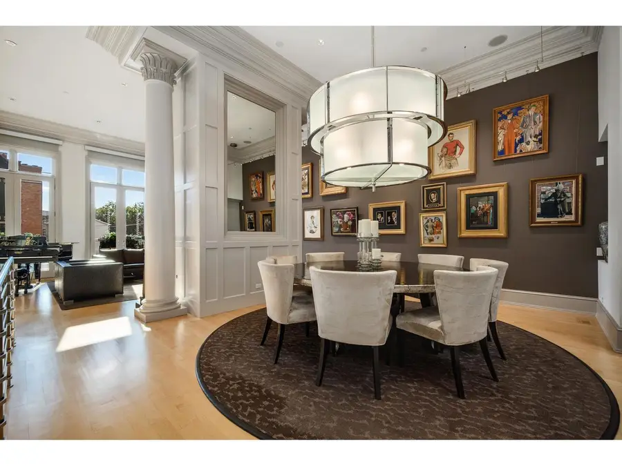2232 N Janssen Avenue, Chicago, IL 60614 - #3