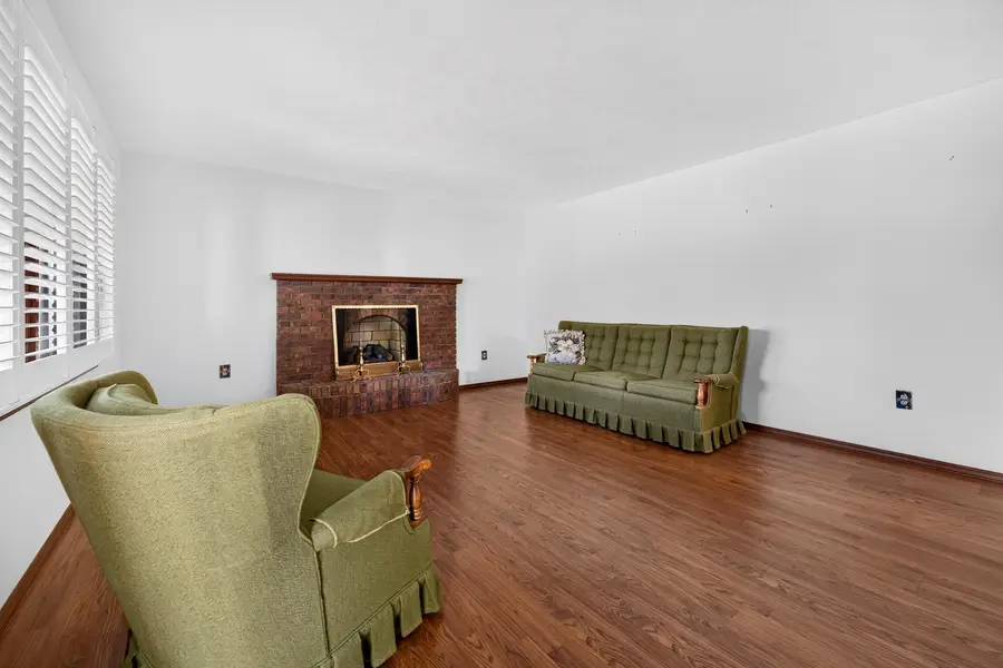 200 Robert Drive, Normal, IL 61761 - #3