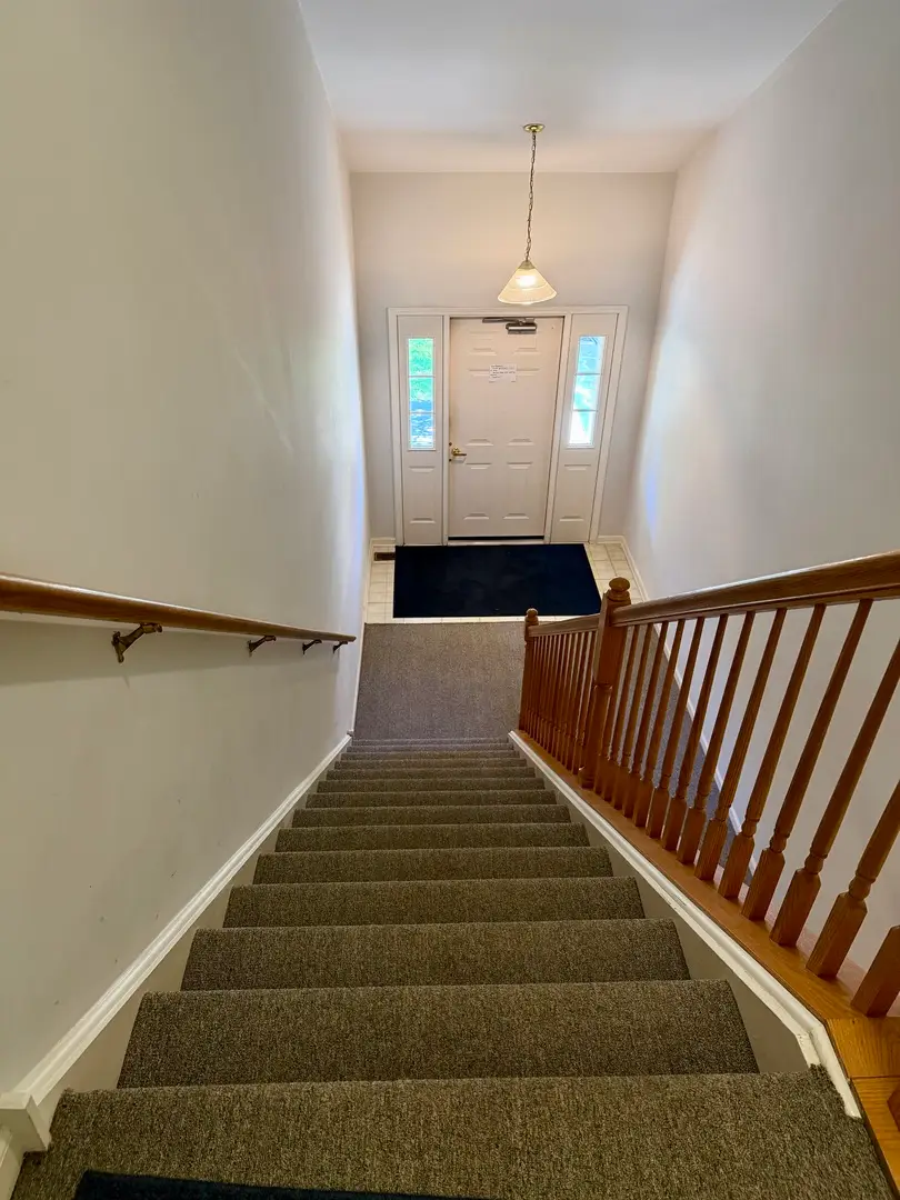 1179 N Village Drive #3, Round Lake Beach, IL 60073 - #3
