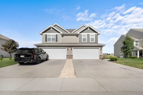 7633 Stonecrop Lane, Joliet, IL 60431
