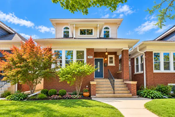 4920 N Keeler Avenue, Chicago, IL 60630