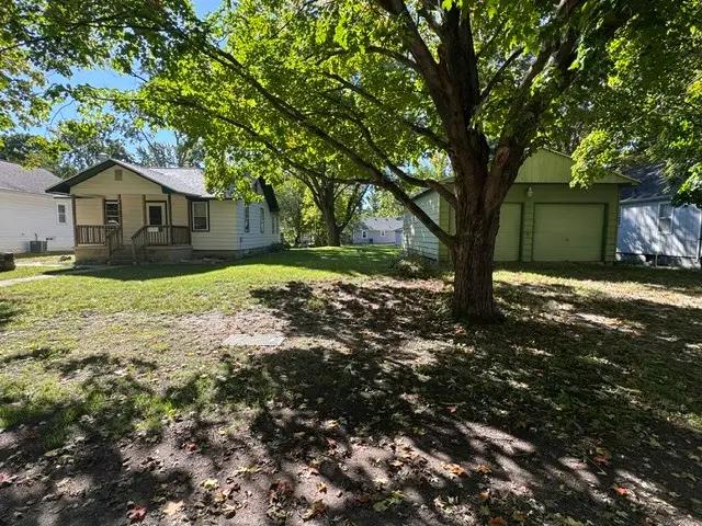 Address Withheld By Seller, Pontiac, IL 61764 - #3