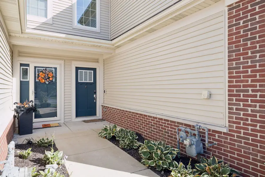 15141 W Quincy Circle, Manhattan, IL 60442 - #3