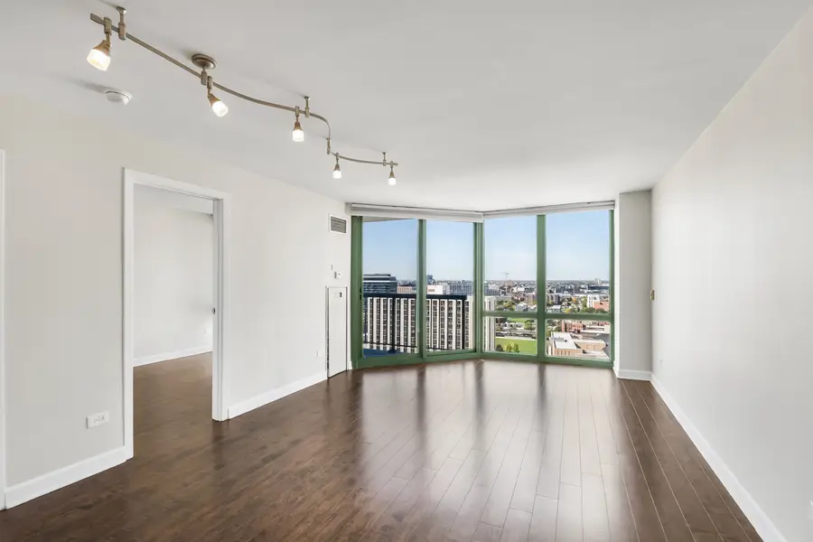 111 W Maple Street #1711, Chicago, IL 60610 - #2