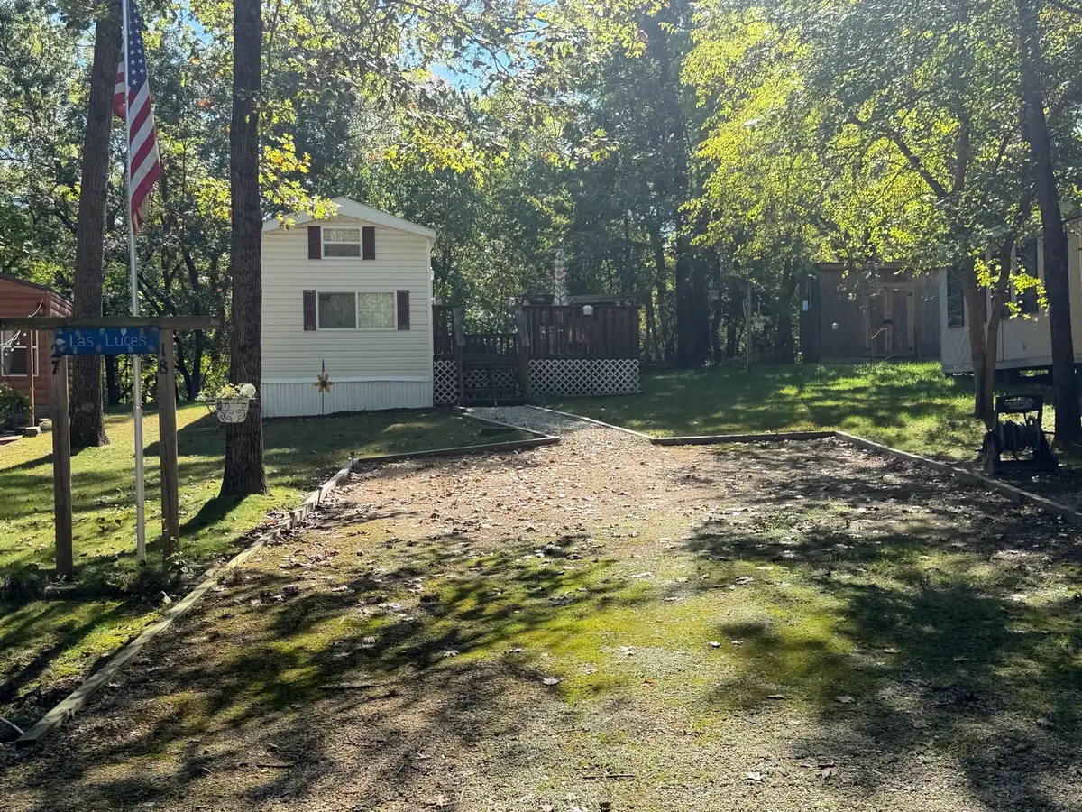 27-18 Woodhaven Lakes, Sublette, IL 61367 - #1