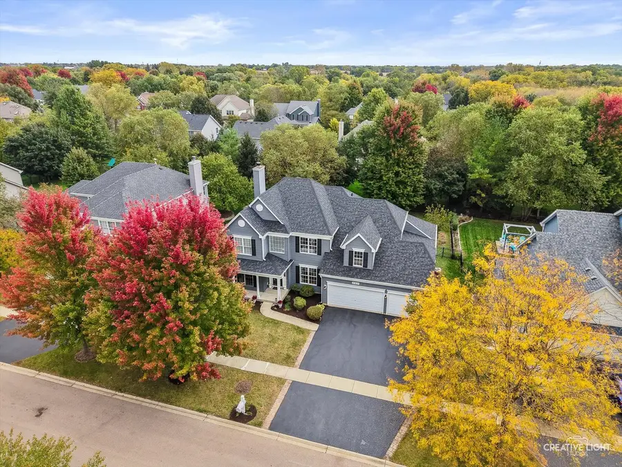0S637 Grengs Lane, Geneva, IL 60134 - #2