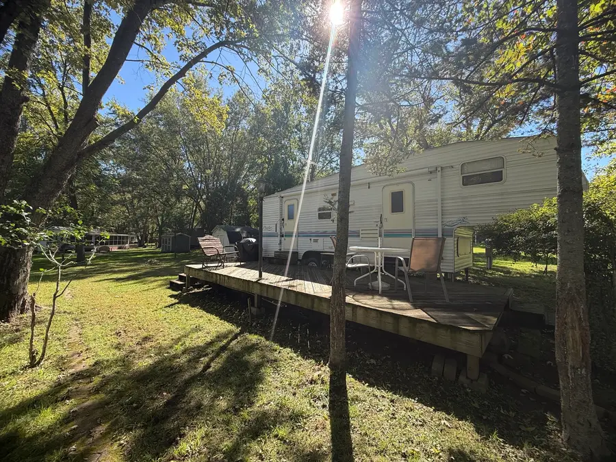 24-33 Woodhaven Lakes, Sublette, IL 61367 - #2