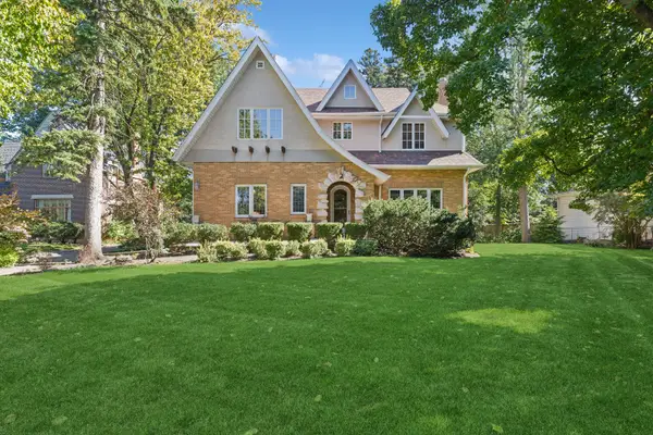 5627 N Newcastle Avenue, Chicago, IL 60631