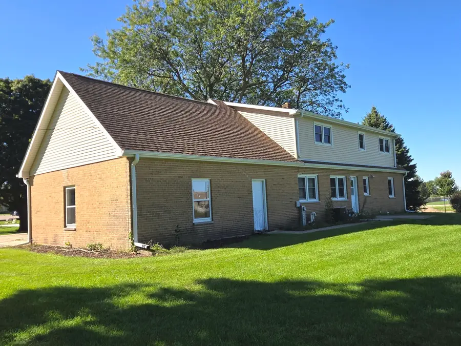 TBD N 15th Street, Rochelle, IL 61068 - #2