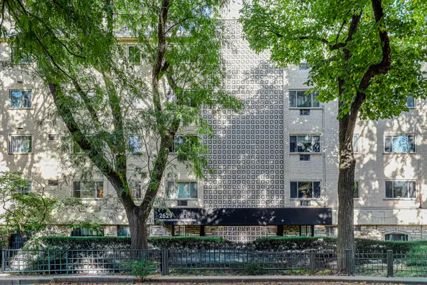 2629 N Hampden Court #502, Chicago, IL 60614