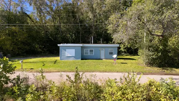 3928 S Concord Street, Davenport, IA 52802