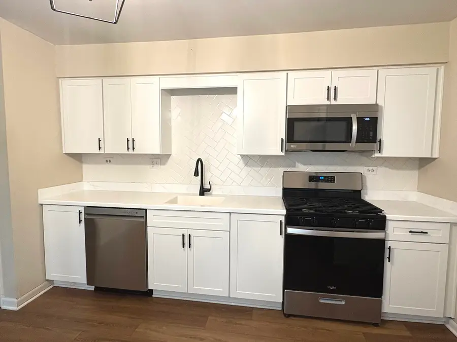 841 Countryside Highway, Mundelein, IL 60060 - #3