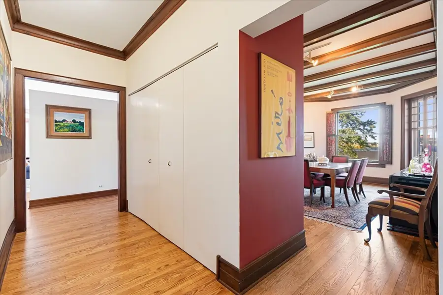 700 W Irving Park Road #A4, Chicago, IL 60613 - #2
