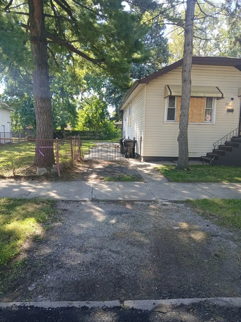 1023 W 104th Street, Chicago, IL 60643 - #2
