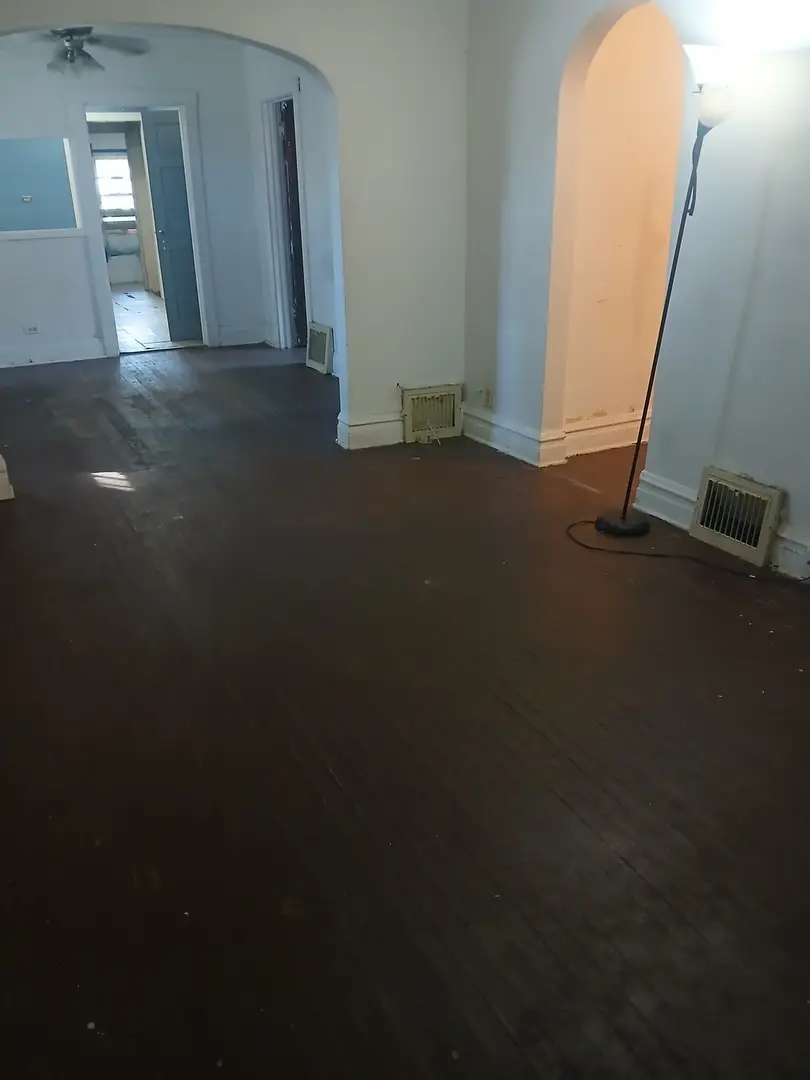 1023 W 104th Street, Chicago, IL 60643 - #3