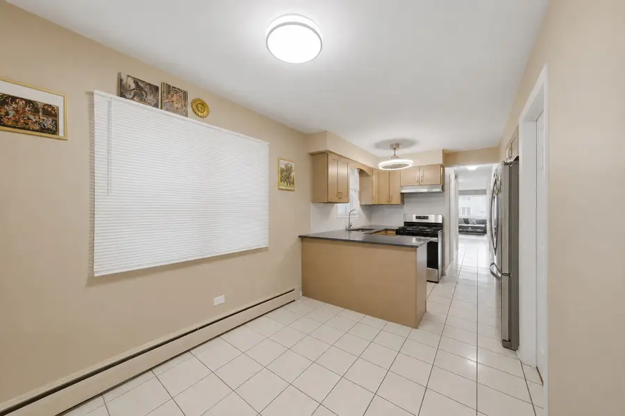 5759 N Elston Avenue, Chicago, IL 60646 - #3
