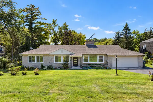 411 E Main Street, Cary, IL 60013