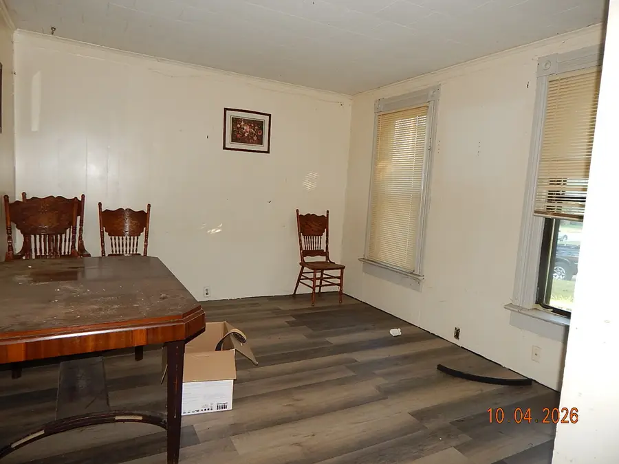 80 30th Avenue N, Clinton, IA 52732 - #3