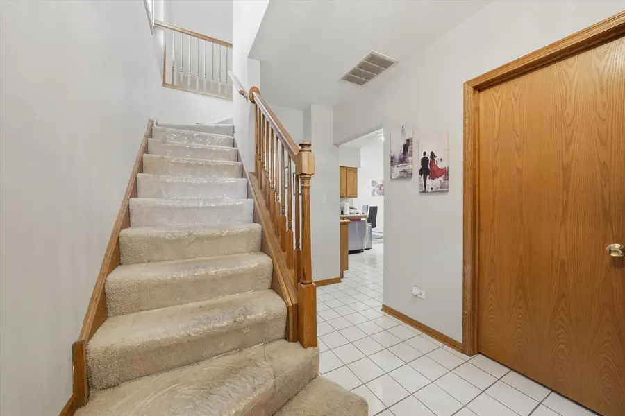 5119 Deblin Lane, Oak Lawn, IL 60453 - #3