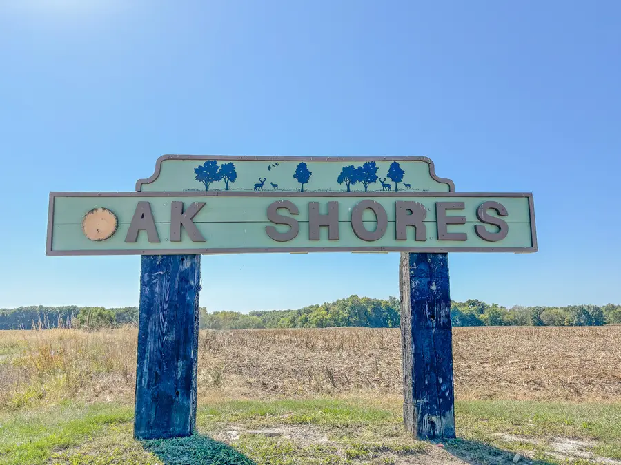 0000 N Dogwood Place, Dix, IL 62830 - #2