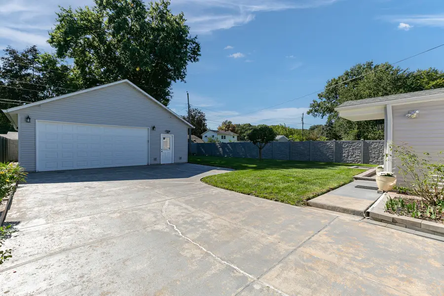 4738 19th Avenue, Moline, IL 61265 - #3
