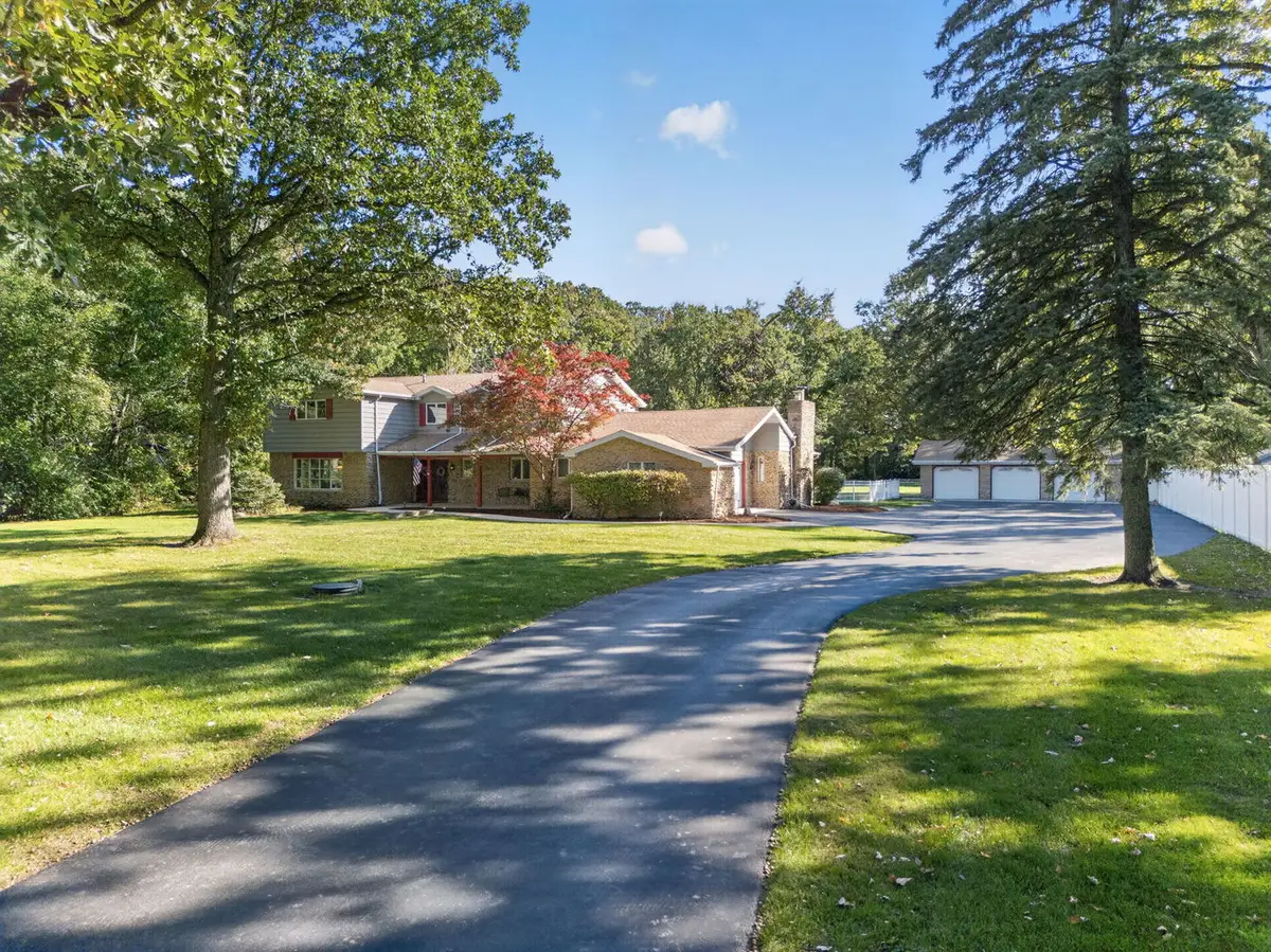 17125 W 145th Street, Lockport, IL 60441 - #1