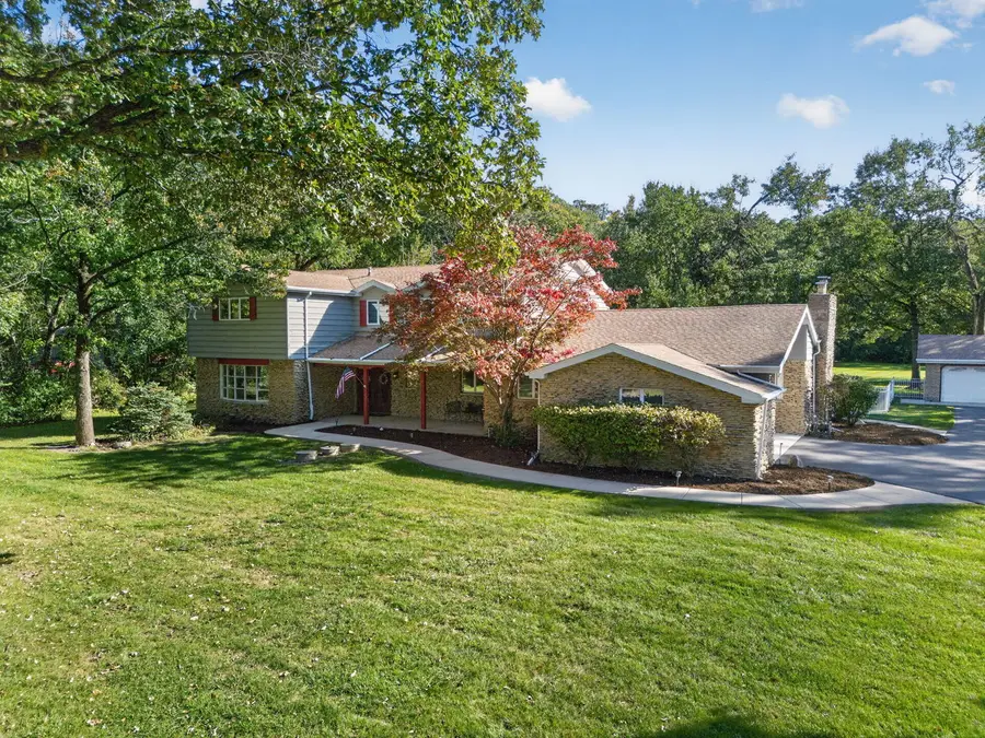 17125 W 145th Street, Lockport, IL 60441 - #2