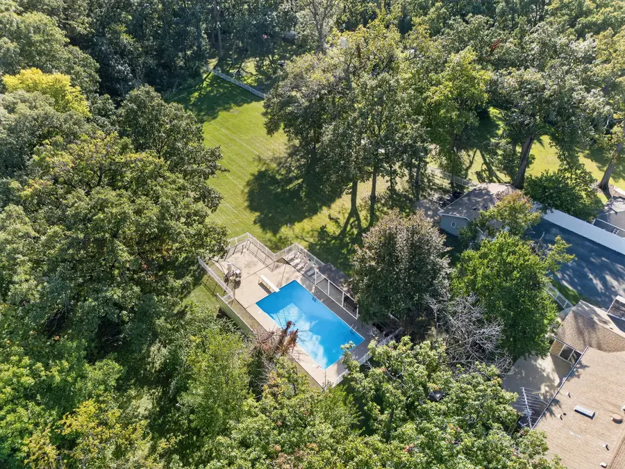 17125 W 145th Street, Lockport, IL 60441 - #3