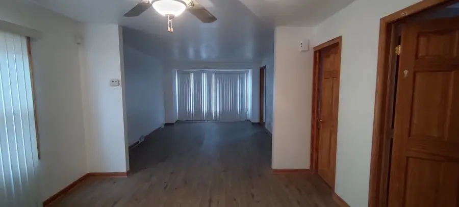 8940 S Bennett Avenue, Chicago, IL 60617 - #2