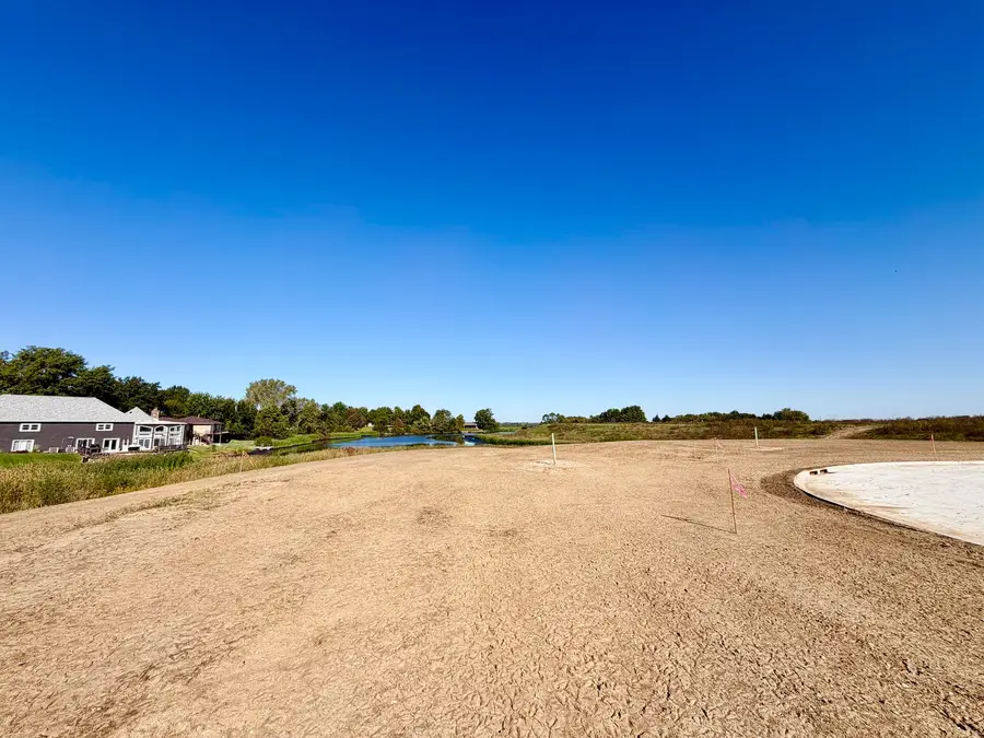 Lot 5 NE 12th Street, Aledo, IL 61231 - #3