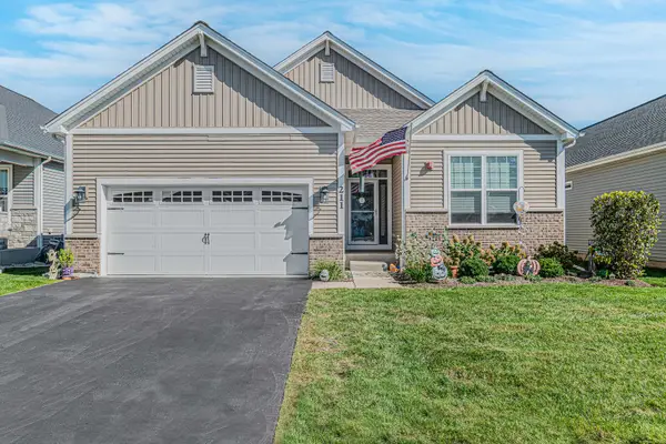 211 N Sunset Lane, Addison, IL 60101