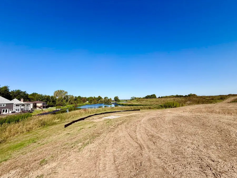 Lot 6 NE 12th Street, Aledo, IL 61231 - #2