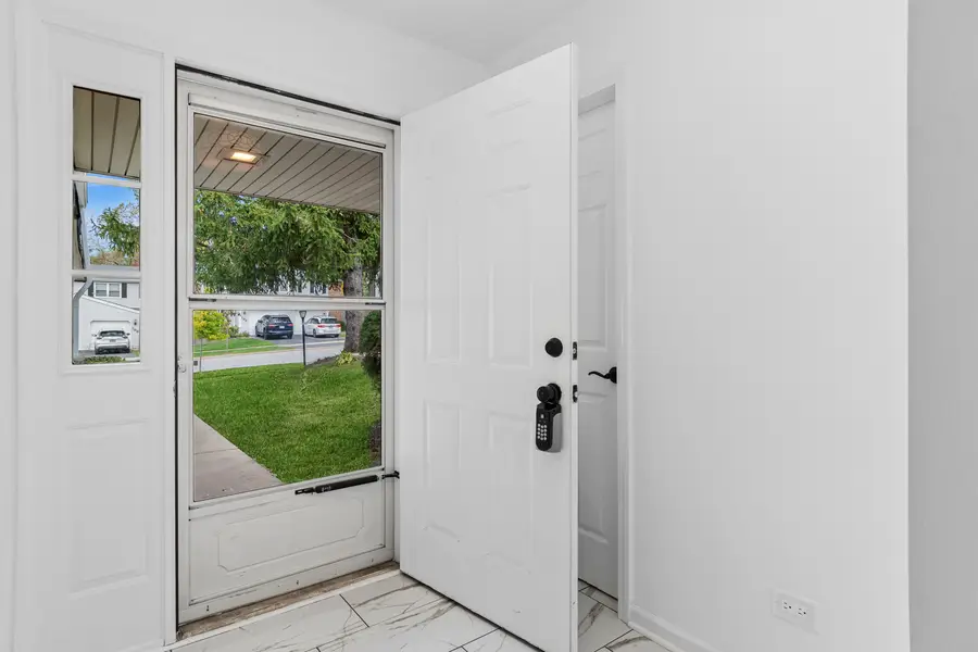 187 Pamela Drive, Bolingbrook, IL 60440 - #2