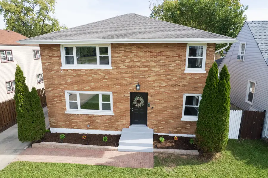 125 S Addison Road, Addison, IL 60101 - #2
