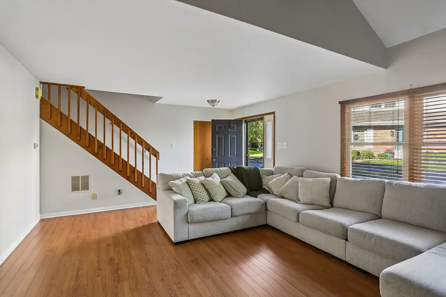 15713 Danford Lane, Orland Park, IL 60462 - #3