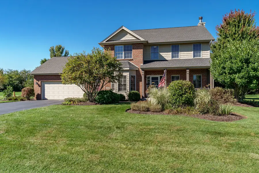 12560 Arrowwood Lane, Belvidere, IL 61008 - #2