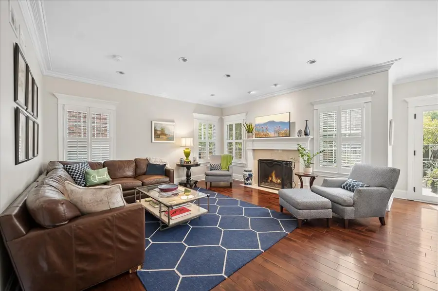 1036 Ash Street, Winnetka, IL 60093 - #3