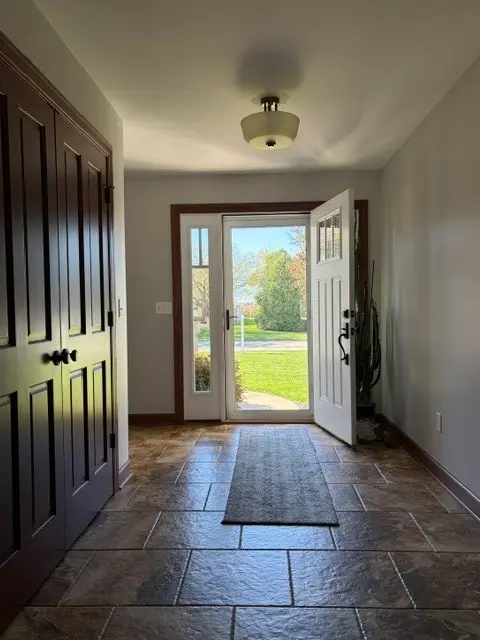 16 Woodside Avenue, Kankakee, IL 60901 - #2