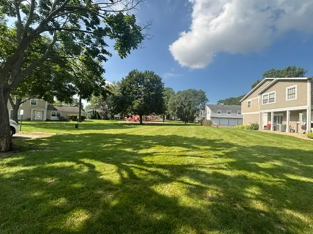 1242 Oboe Court, Wheeling, IL 60090 - #2