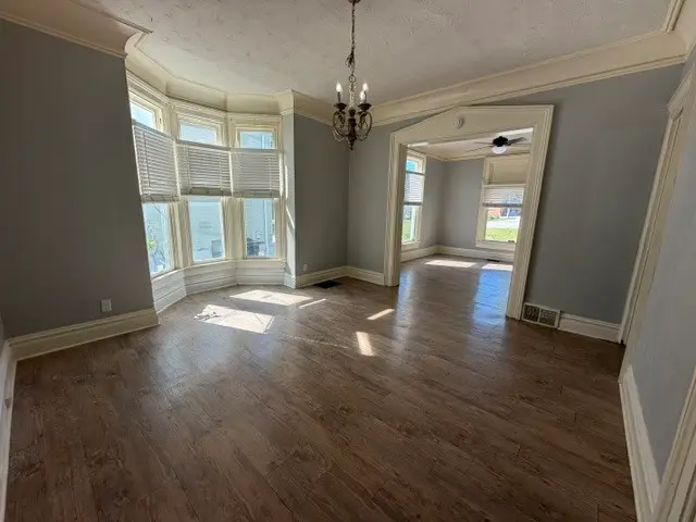 1415 Pershing Avenue, Davenport, IA 52803 - #3