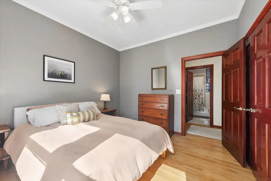 4910 N Drake Avenue #2, Chicago, IL 60625 - #3