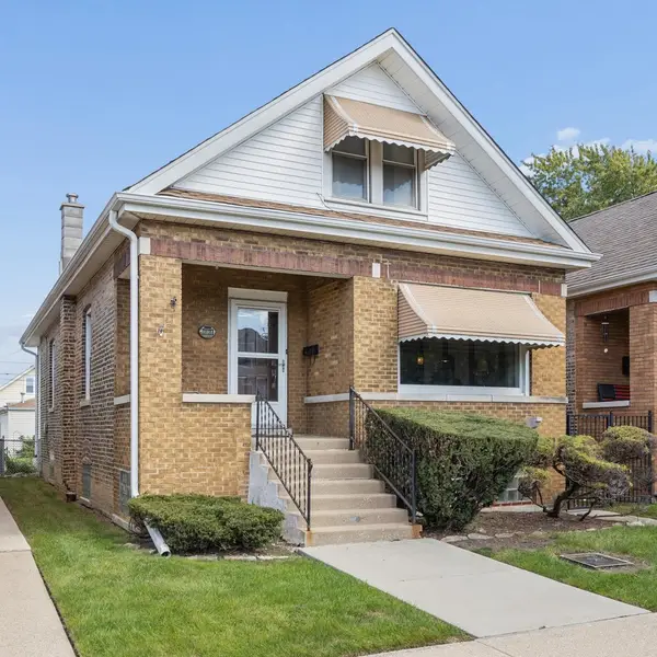 3135 S 55th Court, Cicero, IL 60804